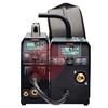 1044025012  PATON MultiPRO 250-15-4 Multi Process MIG, TIG, MMA Welder Package - 230v, 1ph